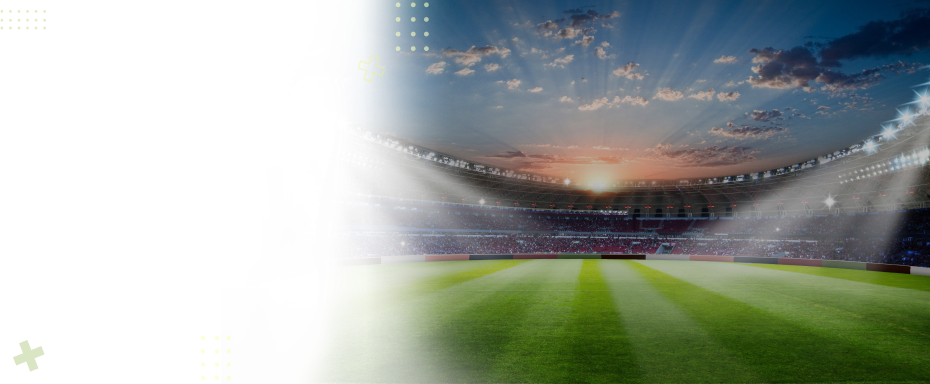 3ssbet com