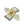 Placar série a