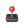 6z bet casino