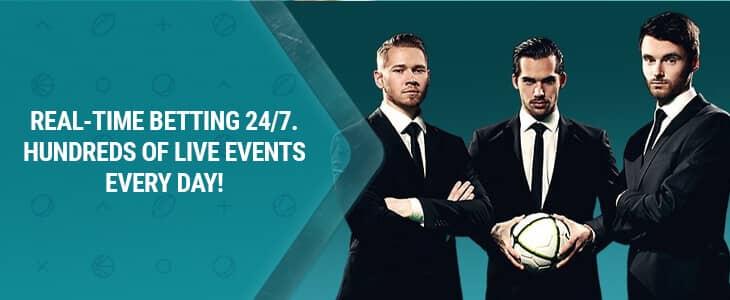 Gratispixbet