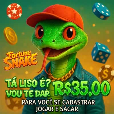 77pg plataforma login entrar