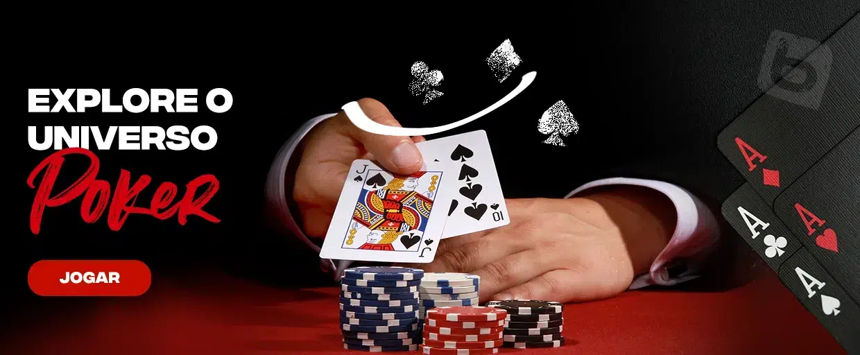775bet plataforma