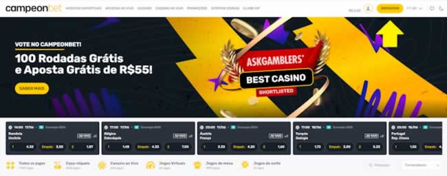 pokerstars ca login