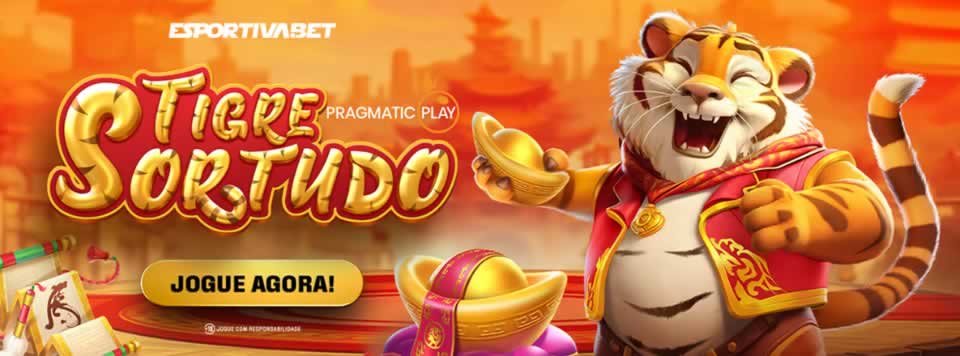 6588bet com