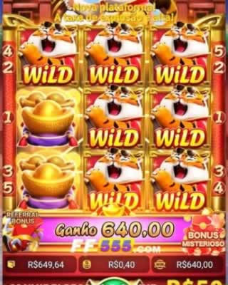 onlybet