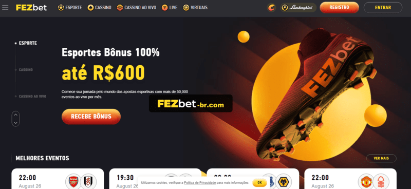 kbetsports