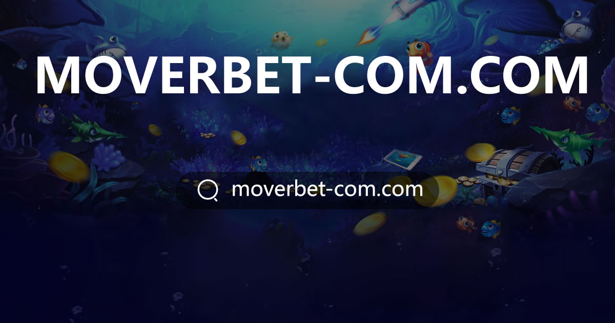 Bravgbet