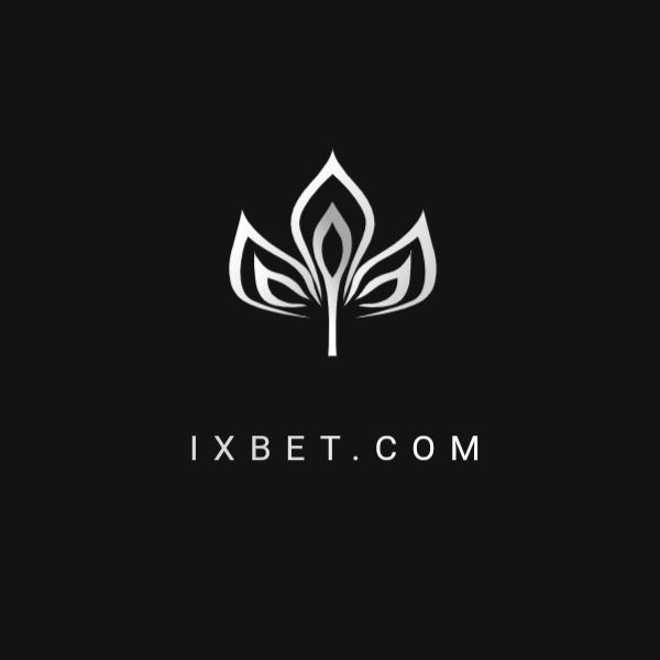 422bet