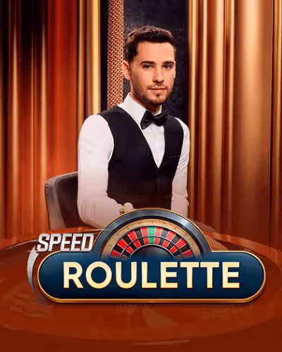 Betfair casino ao vivo