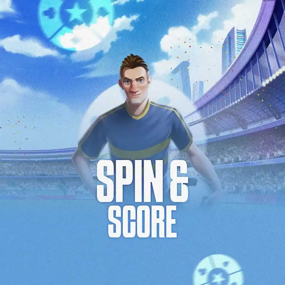 cccjogo
