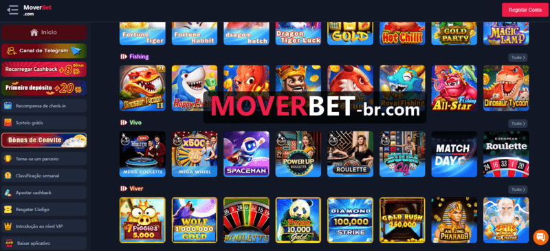 bet969