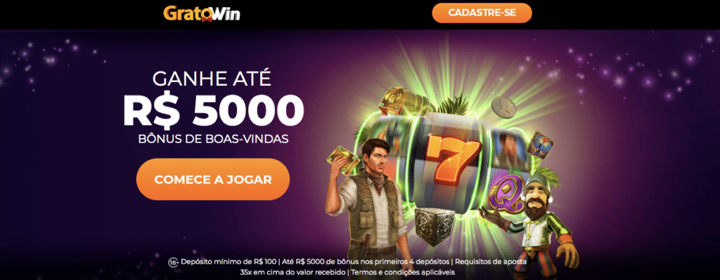 casinia