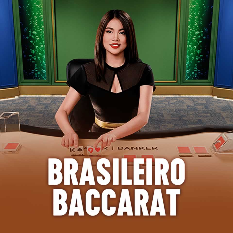 kk70bet