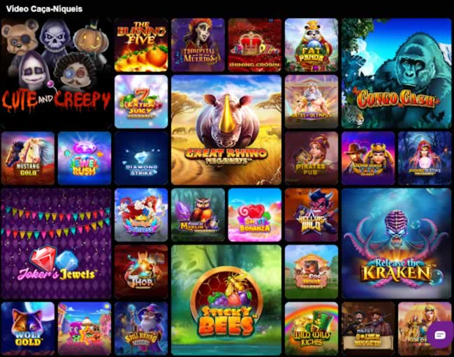 bet 365 games