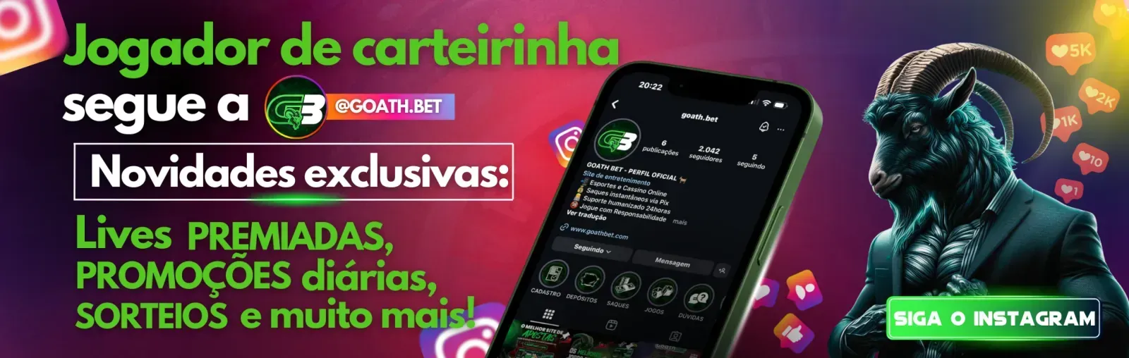 811bet net