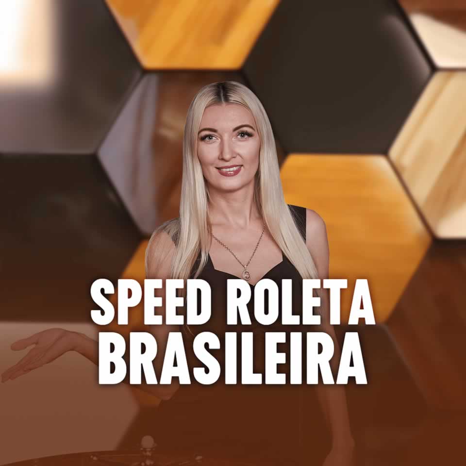streambetz