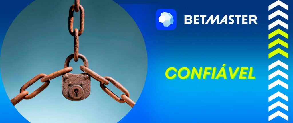 aplicativo netbet