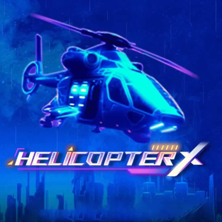 megapari