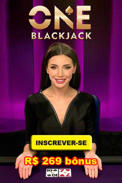 qgbet