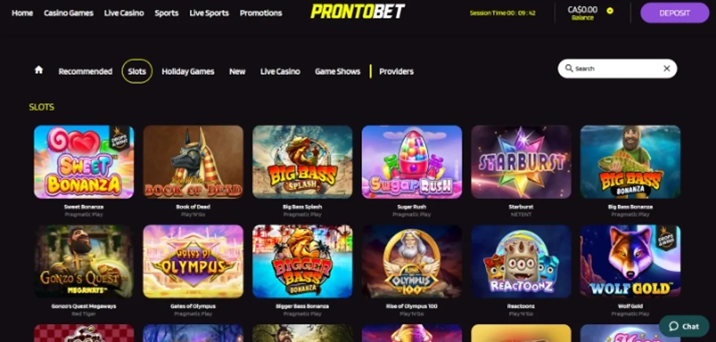 6588bet com