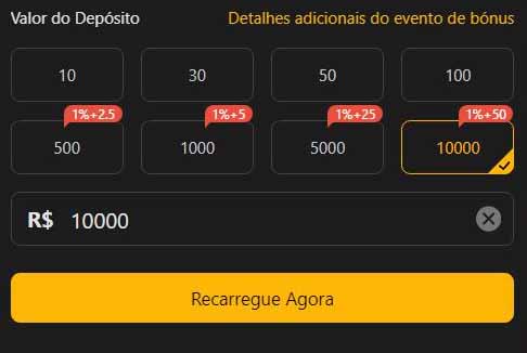 085bet