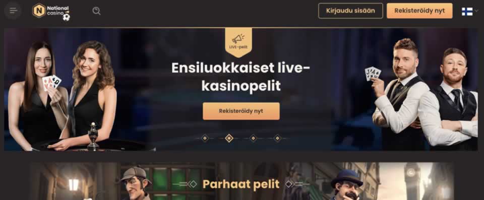 29bet login