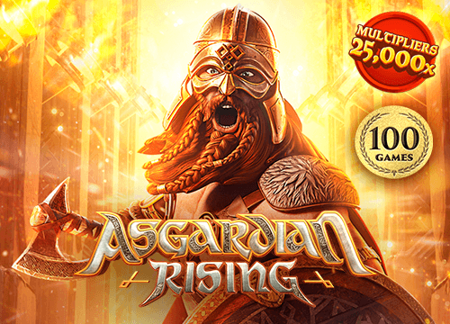 casinado