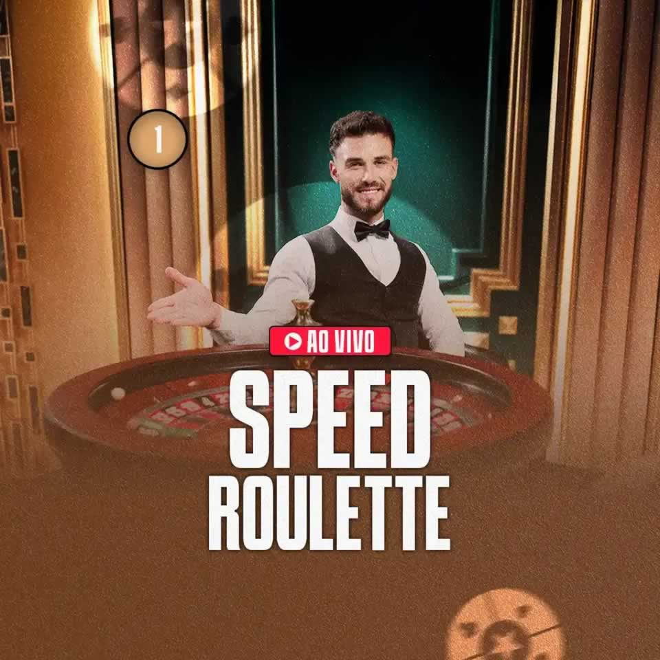 3365bet