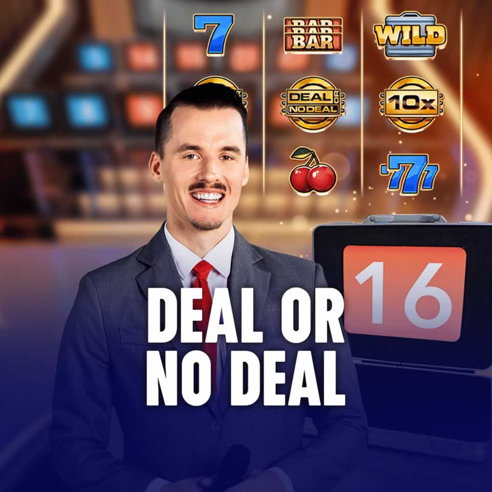 betway casino promotions