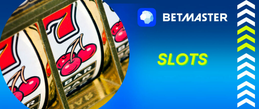 bet06