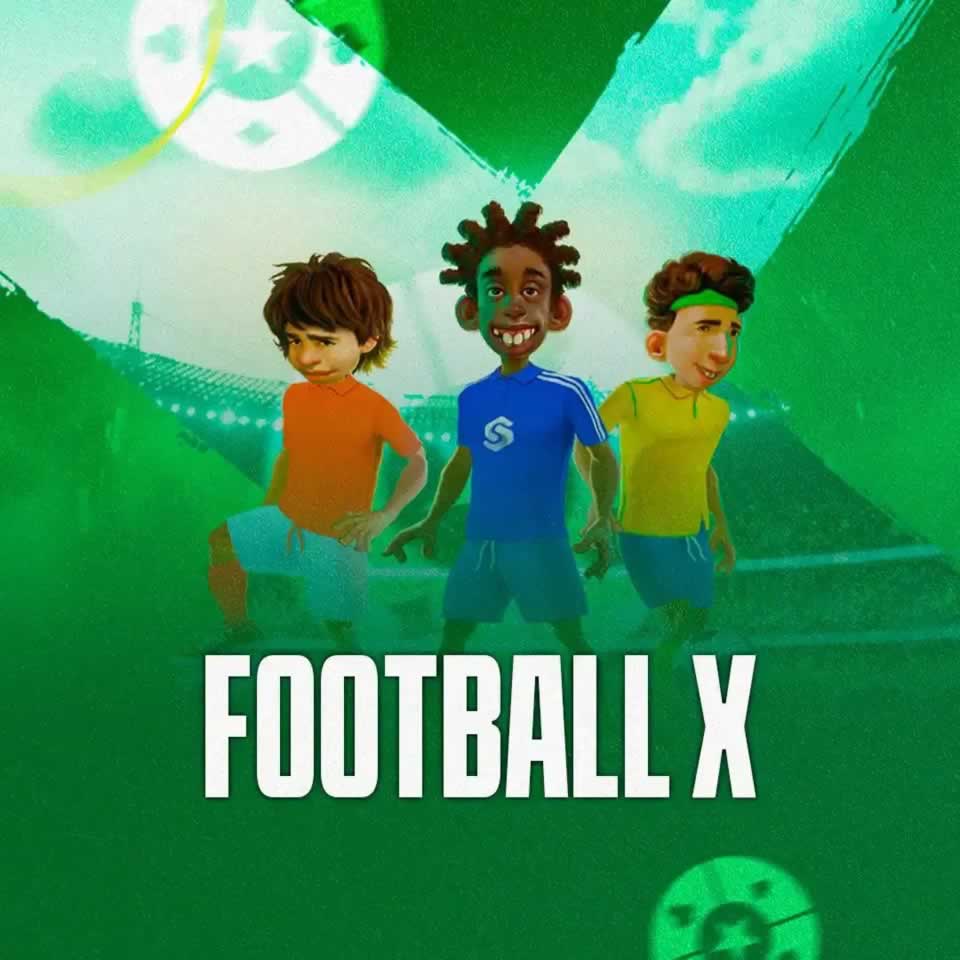 App vai de bet