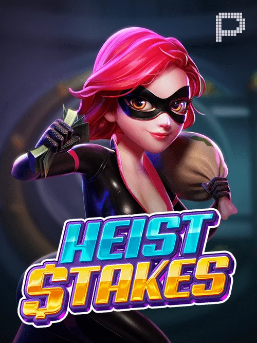 1659bet login