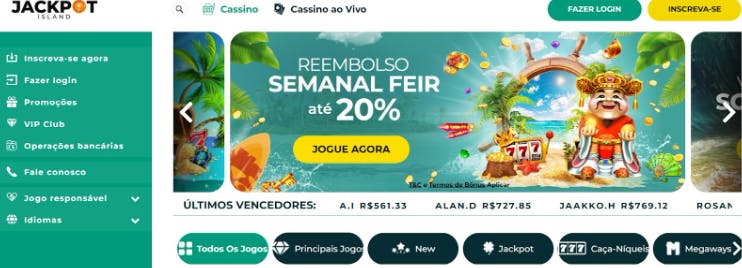 665bet