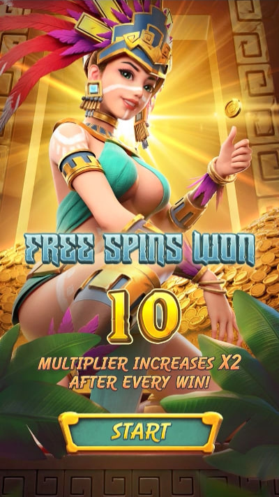 575bet