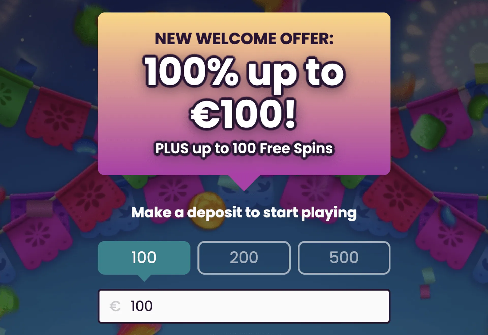 lottoland