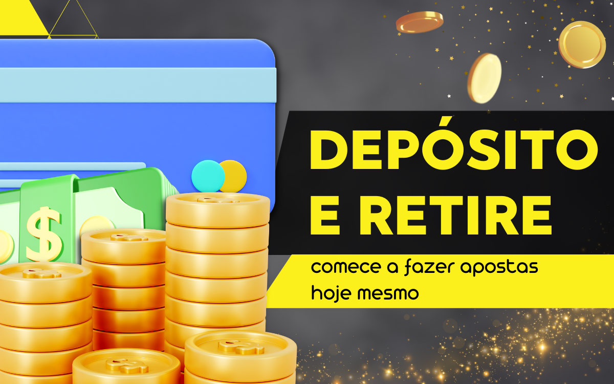 58winbet