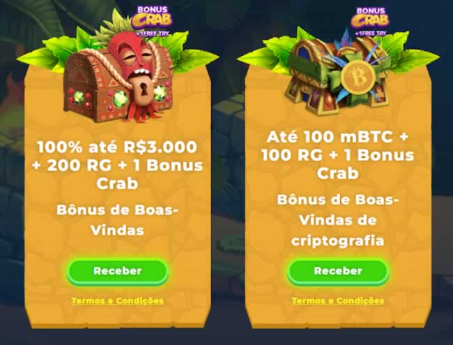 Bolo do blaze