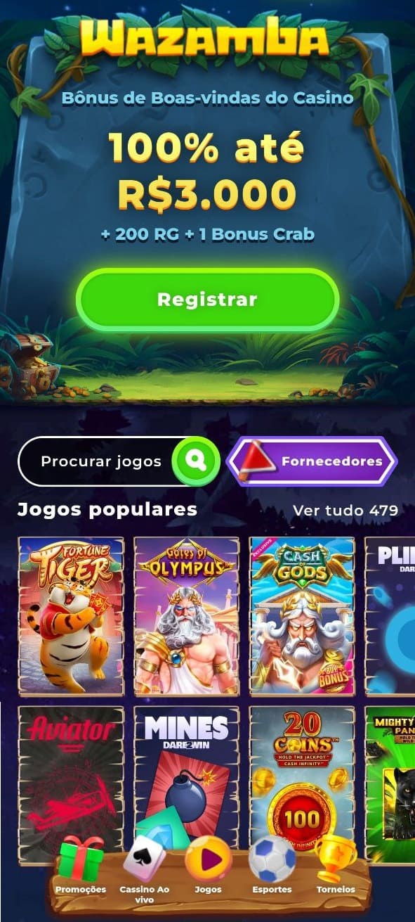 365bet cassino