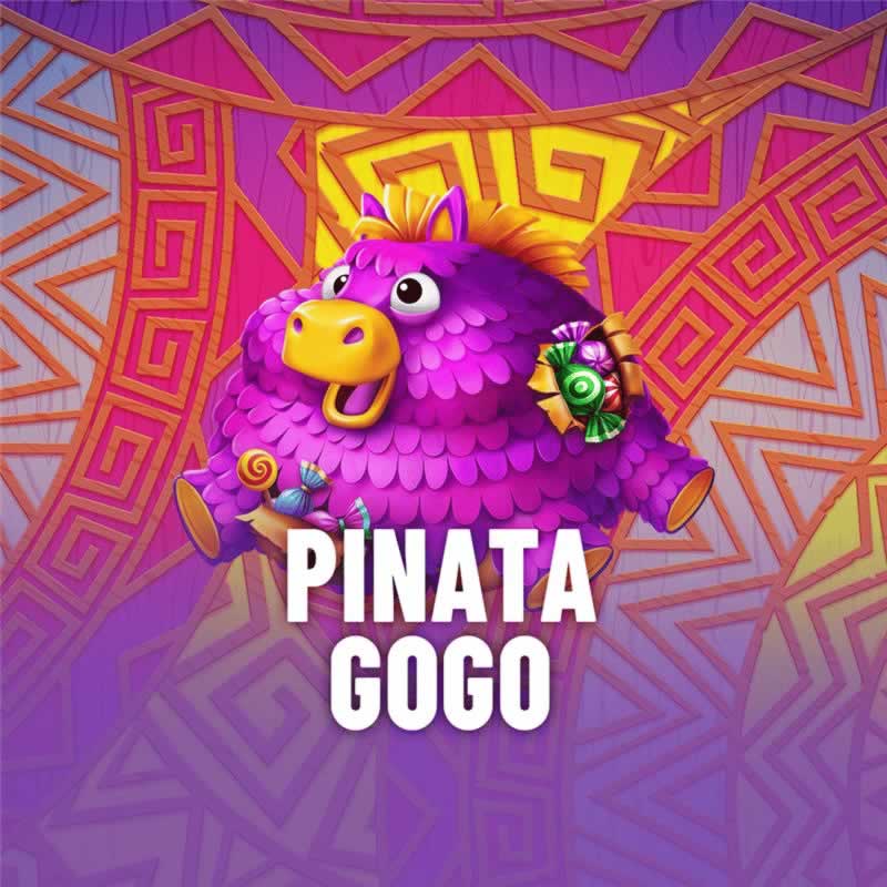 3633bet com