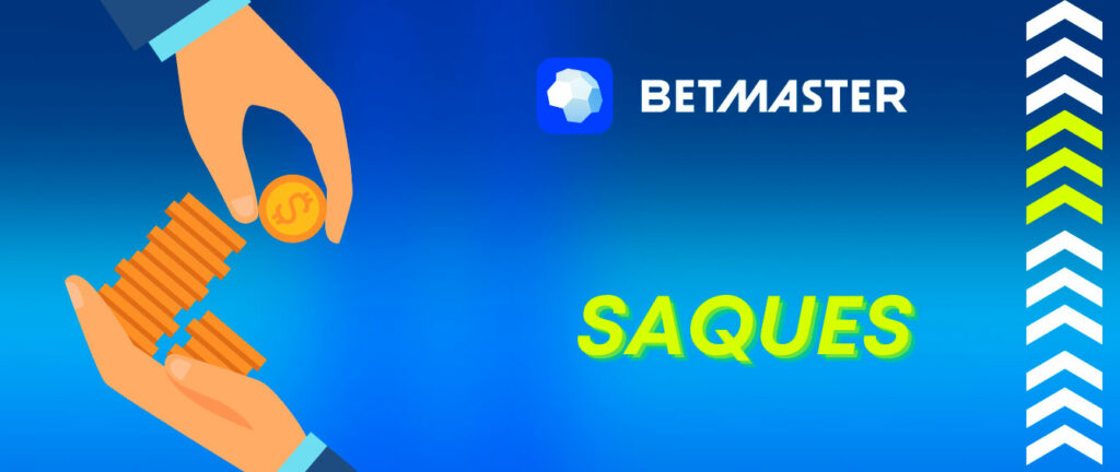 bkbet
