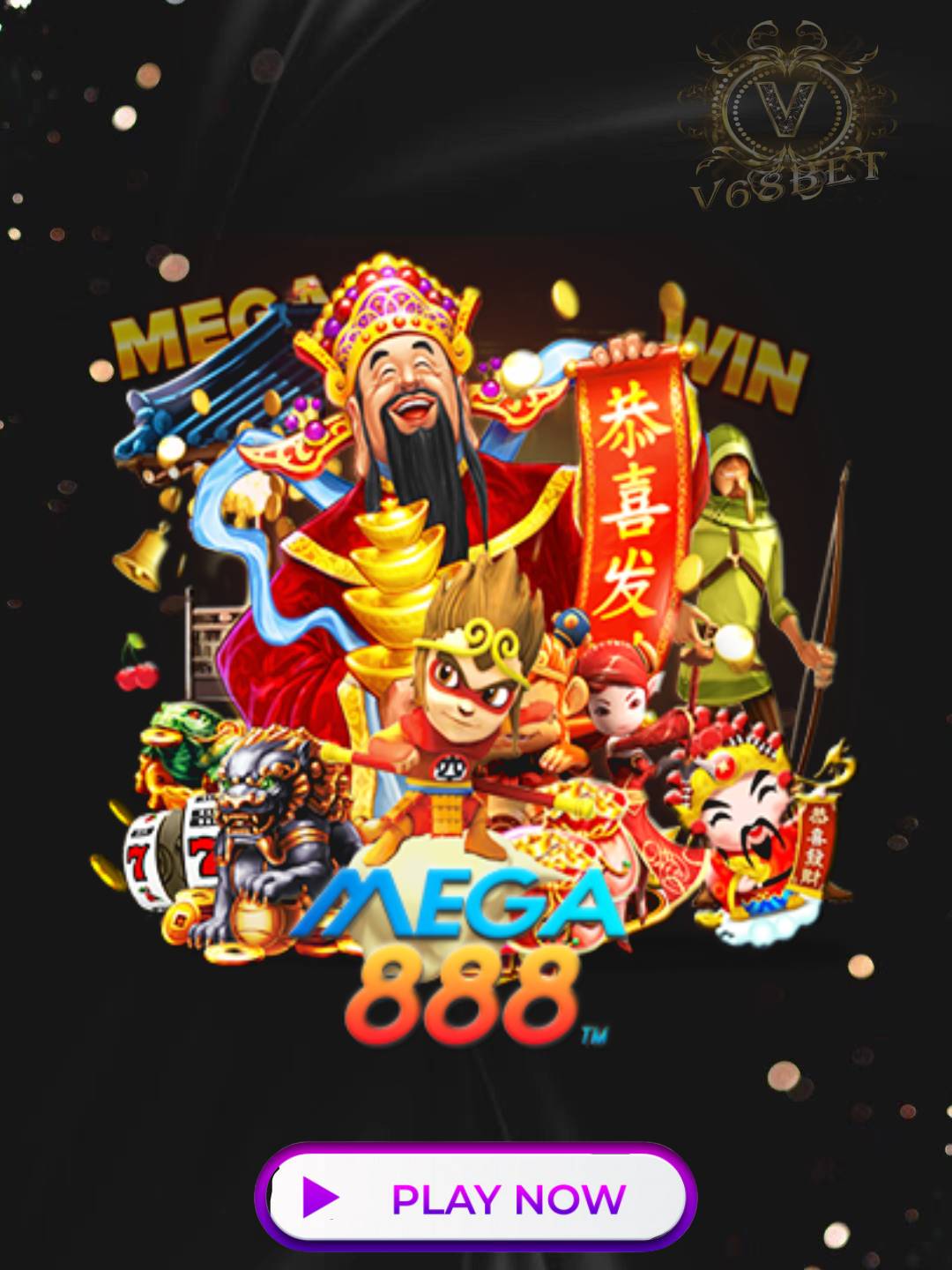 sk2bet