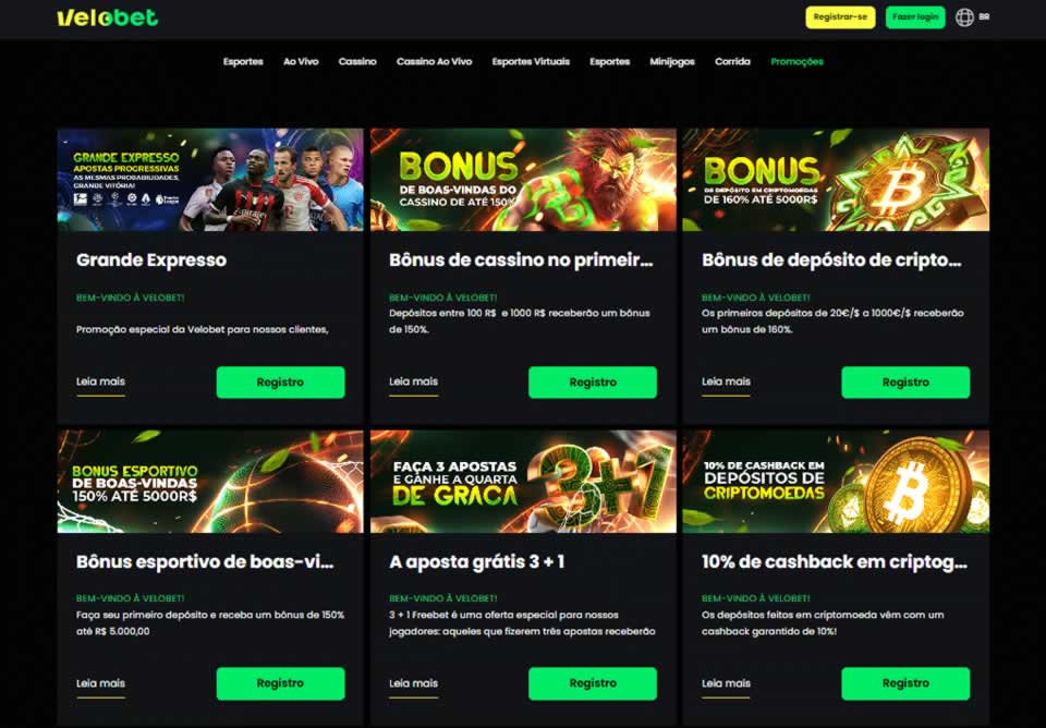 Metodo surebet