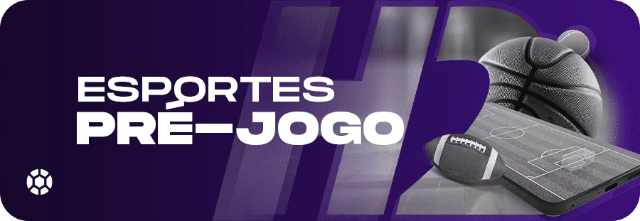 Bet 365 entrar