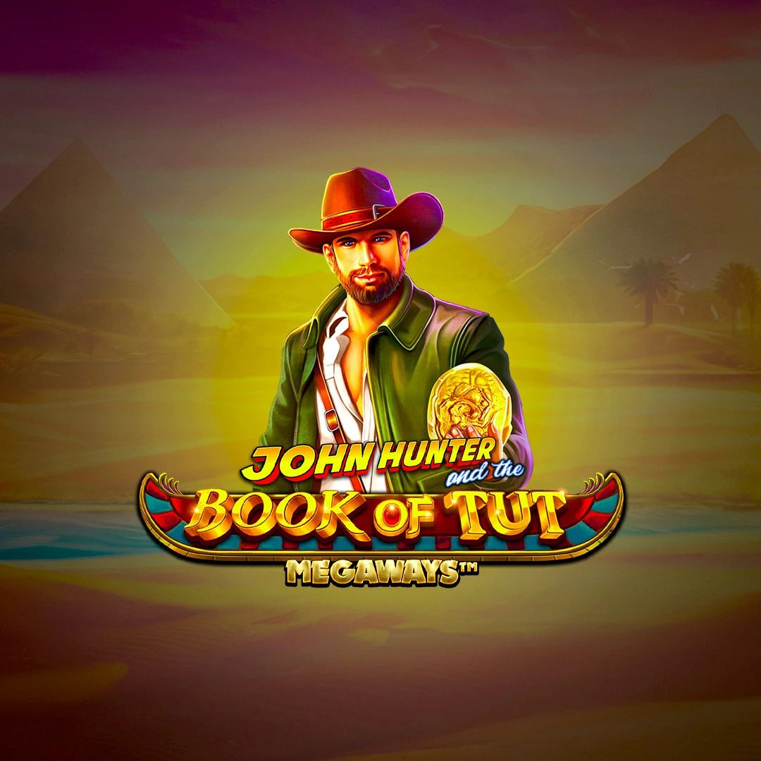 Jogos online bet