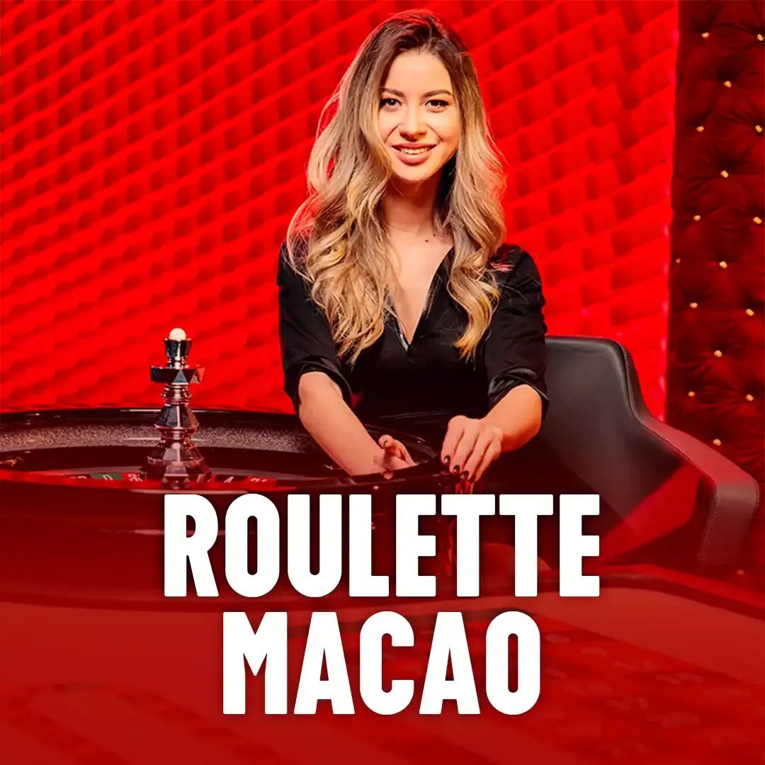 tucanobet