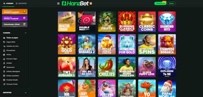 bet-app