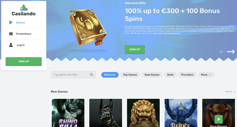 Bet365 login app download