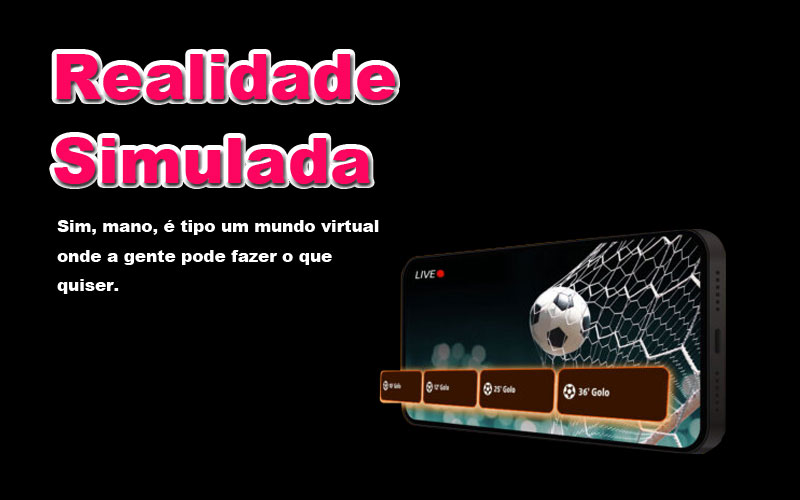 Djbet333 com