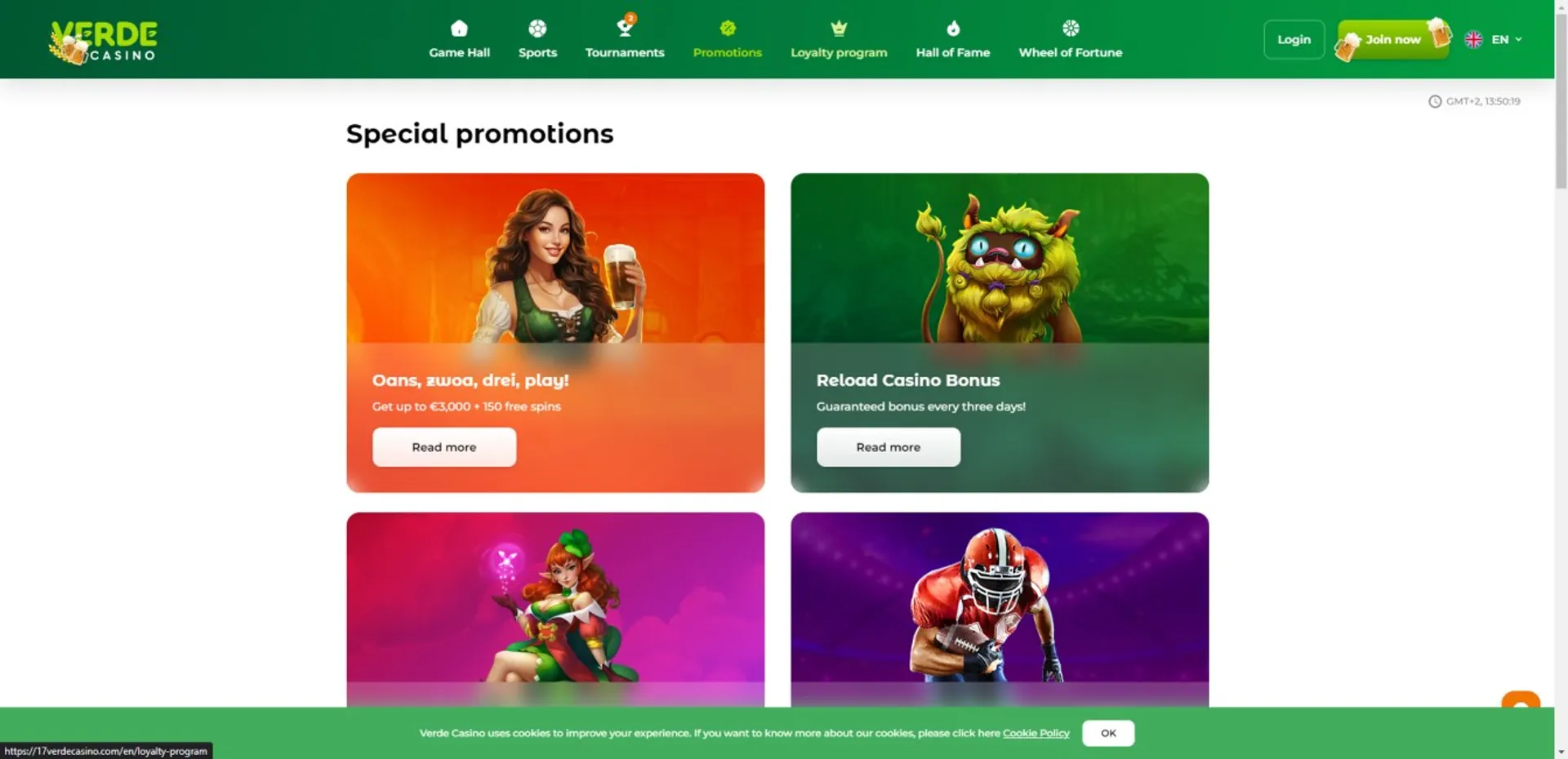 wjcasino