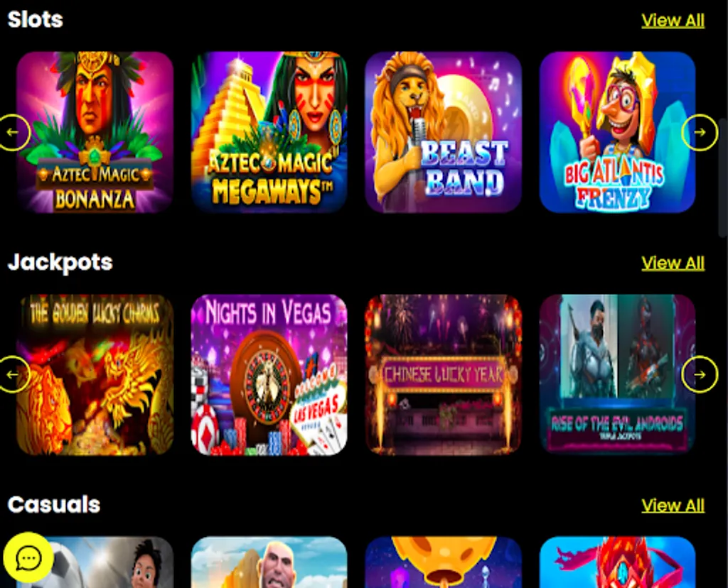 tvbet